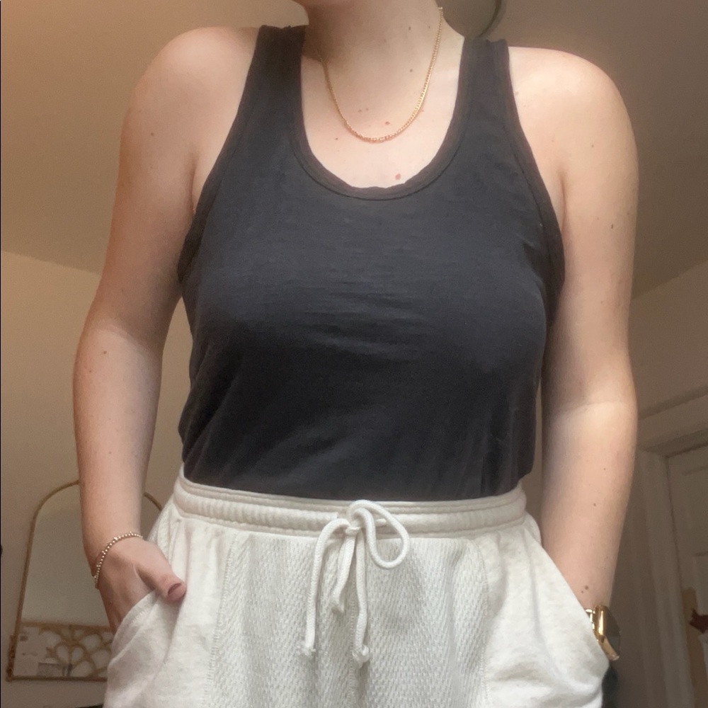 Free people bodysuit